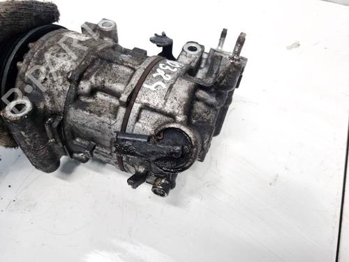 AC compressor CITROËN C4 Picasso II 1.6 HDi / BlueHDi 115 | BP34903695M34 - Image 3
