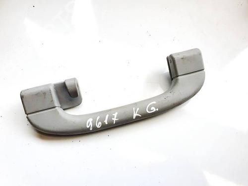 interior-roof-handle-bmw-x1-e84-2009-2010-2011-2012-2013-2014-2015-35046772 main image