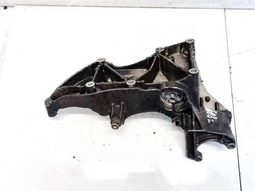 Støtte NISSAN PRIMERA Hatchback (P12) 1.9 dCi | BP32940885C155 - Image 3