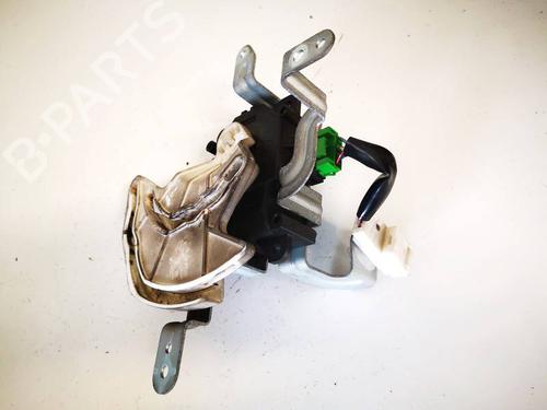 Electronic module SUBARU OUTBACK (BL, BP) 3.0 AWD (BPE) | BP32565135M83 - Image 6