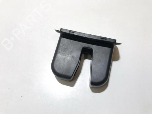 other-audi-a5-8t3-2007-2008-2009-2010-2011-2012-2013-2014-2015-2016-2017-33501213 main image