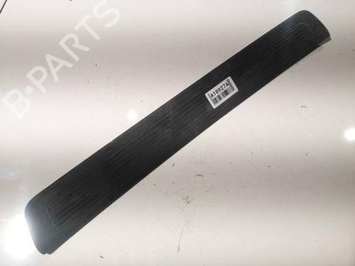 Used Step Step HONDA FR-V (BE) 1.7 (BE1) (125 hp) 34874875 34874875