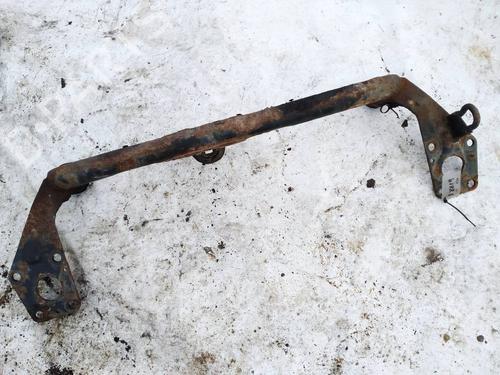 Used Pipe Pipe VW PASSAT B5.5 (3B3) 2.0 TDI (136 hp) 32939252 32939252