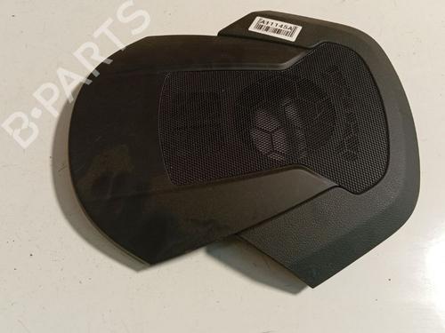 Used Other Other FORD GRAND C-MAX (DXA/CB7, DXA/CEU) 1.6 Ti (105 hp) 34793507 34793507