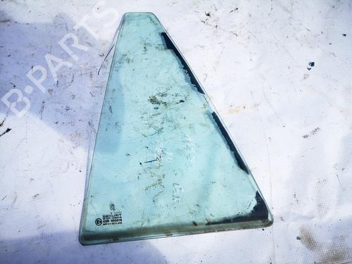 Panel rude bagtil venstre Panel rude bagtil venstre 35529002 35529002