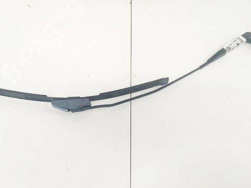 front-windshield-wiper-arm-mitsubishi-space-star-mpv-dg_a-1998-1999-2000-2001-2002-2003-2004-32583668 main image