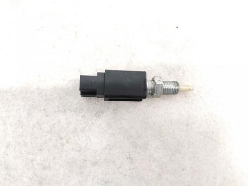 Electronic module SUBARU OUTBACK (BR) 2.0 D AWD (BRD) | BP35562109M83 - Image 3