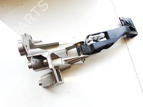 Pedal VW ID.4 (E21) Performance | BP37654680I4 - Image 3