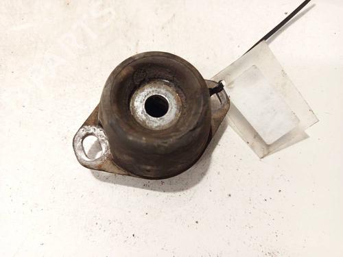 Used Engine mount Engine mount 32563662 32563662