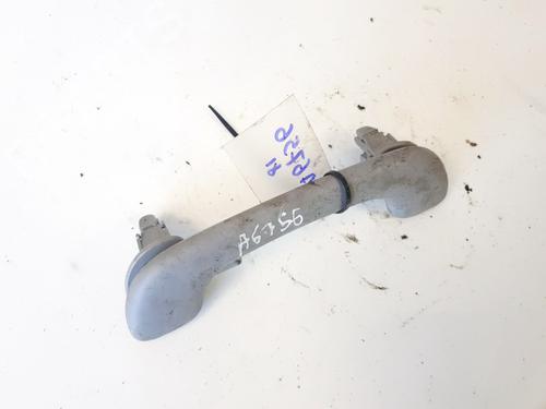 Interior roof handle NISSAN PRIMERA Hatchback (P12) 2.2 Di | BP35552946I35 - Image 2