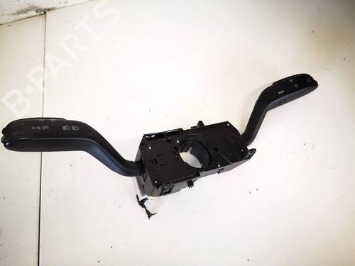 Used Warning switch Warning switch SKODA ROOMSTER (5J7) 1.9 TDI (105 hp) 34971594 34971594