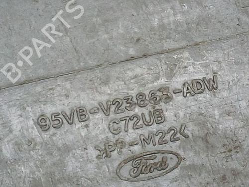 Other FORD TRANSIT Van (E_ _) 2.5 DI (EAL, EAS) | BP37190935O1 - Image 4