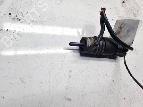 Washer pump AUDI A6 C6 (4F2) 2.4 | BP34990926E24 - Image 2