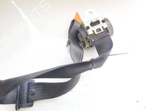 Used Rear right seatbelt Rear right seatbelt FORD FOCUS C-MAX (DM2) 1.6 TDCi (109 hp) 35295303 35295303