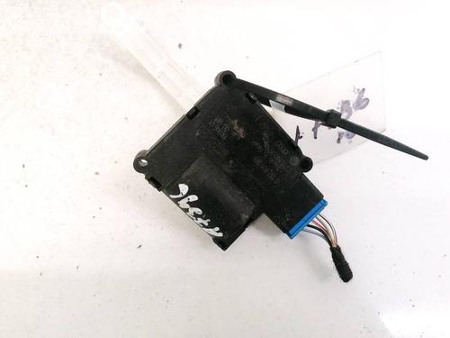 Used Electronic module Electronic module AUDI A6 C6 (4F2) 3.2 FSI quattro (255 hp) 32918357 32918357