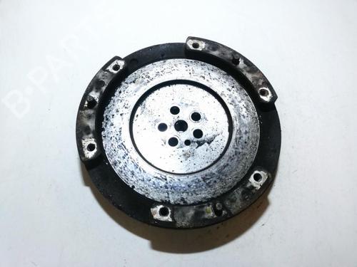 Volante motor Volante motor 38740083 38740083