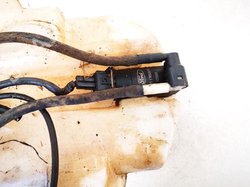 washer-pump-ford-mondeo-iii-b5y-2000-2001-2002-2003-2004-2005-2006-2007-35569868 main image