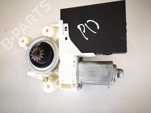 Right front window motor VOLVO V50 (545) 2.0 D | BP34961867E20 - Image 3