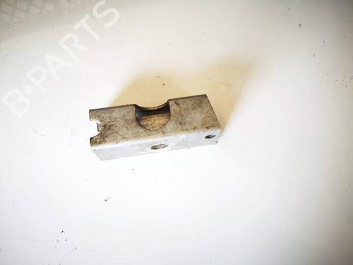 support-audi-a3-8l1-1996-1997-1998-1999-2000-2001-2002-2003-2004-2005-2006-32566731 main image