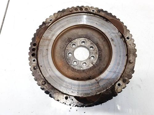 Used Flywheel Flywheel SUZUKI GRAND VITARA II (JT, TE, TD) 1.9 DDiS (JB419WD, JB419XD) (129 hp) 35091740 35091740