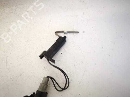 Electronic module FORD MONDEO IV (BA7) 2.0 TDCi | BP34767221M83 - Image 3