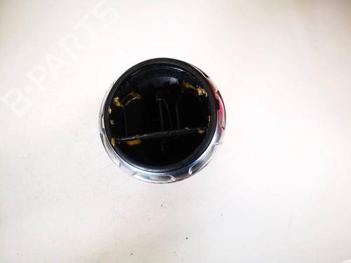 Used Air vent Air vent AUDI TT Roadster (8J9) 2.0 TDI quattro (170 hp) 32550488 32550488