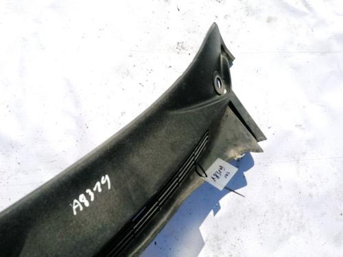 Scuttle panel SAAB 9-3 (YS3D) 2.0 Turbo | BP35394974C110 - Image 2