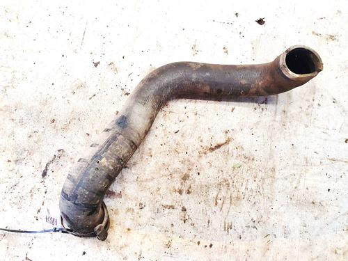 Used Intercooler pipe Intercooler pipe CITROËN XANTIA (X1_, X2_) 2.0 HDI 109 (109 hp) 32920126 32920126
