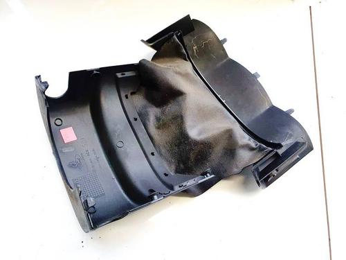 Other FORD FOCUS III 1.6 TDCi | BP35322656O1 - Image 2