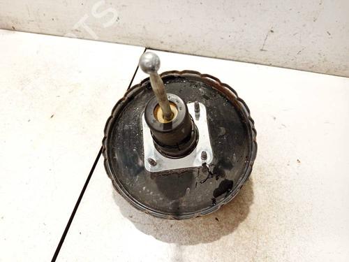 Used Servo brake Servo brake 34949225 34949225