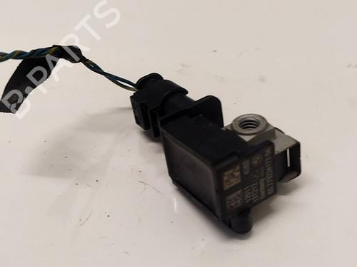Electronic sensor BMW 5 (F10) 535 i | BP37279002M84 - Image 2