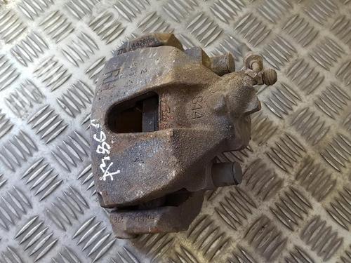 right-front-brake-caliper-ford-focus-iv-hn-2018-35686775 main image
