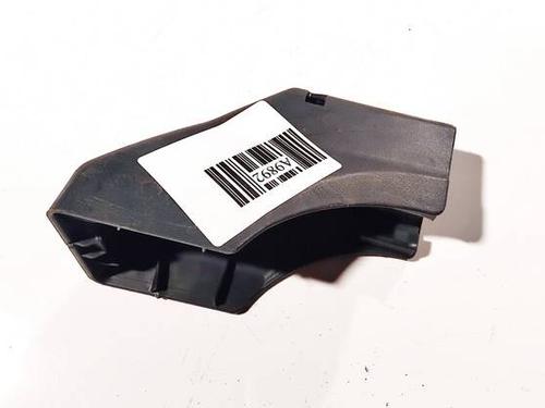 other-mitsubishi-grandis-na_w-2003-2004-2005-2006-2007-2008-2009-2010-2011-35143291 main image
