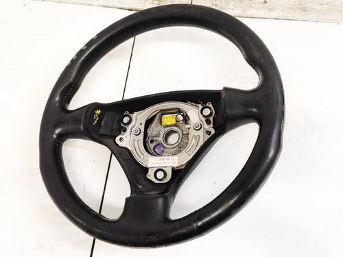 Used Steering wheel Steering wheel 35337586 35337586
