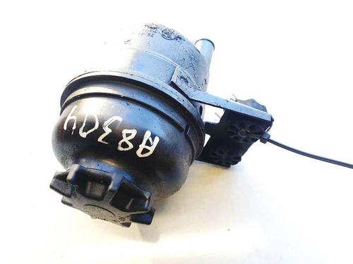 Used Power steering reservoir Power steering reservoir BMW 1 (E87) 116 i (122 hp) 35357714 35357714