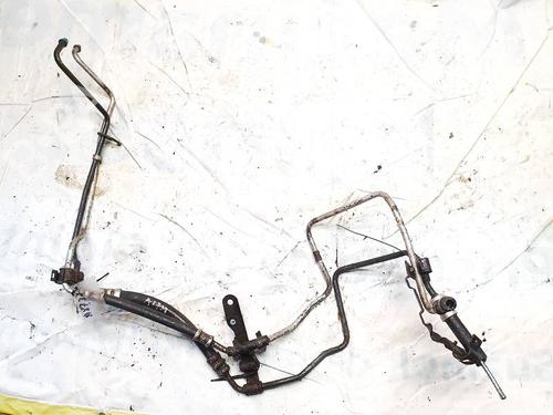 Pipe VOLVO V50 (545) 2.4 | BP35310622M125 - Image 3