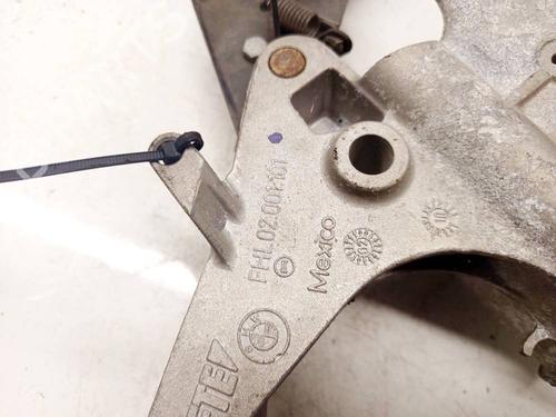 Pedal BMW X5 (E53) 3.0 d | BP34780192I4 - Image 3