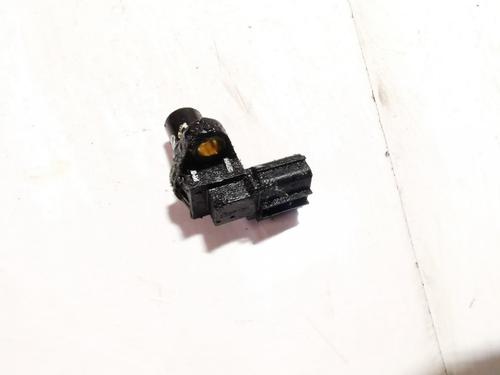 Used Electronic sensor Electronic sensor 35514925 35514925