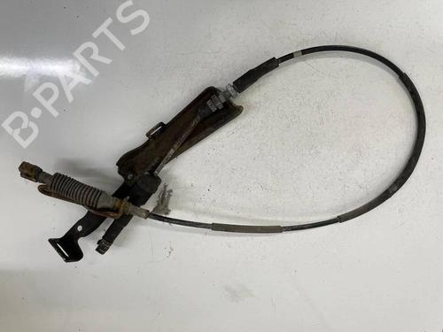 Used Cable Cable 34974076 34974076