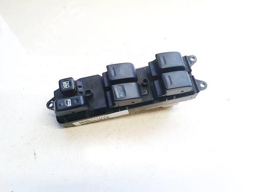 switch-toyota-rav-4-ii-_a2_-2000-2001-2002-2003-2004-2005-32924481 main image
