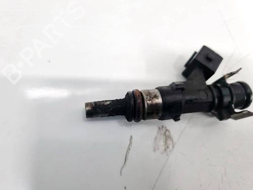 Injector RENAULT MEGANE III Hatchback (BZ0/1_, B3_) 1.4 TCe (BZ0F, BZ1V) | BP35149019M100 - Image 2