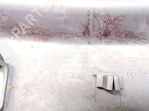 Other KIA CEE'D Hatchback (ED) 1.6 CRDi 115 | BP35375344O1 - Image 3