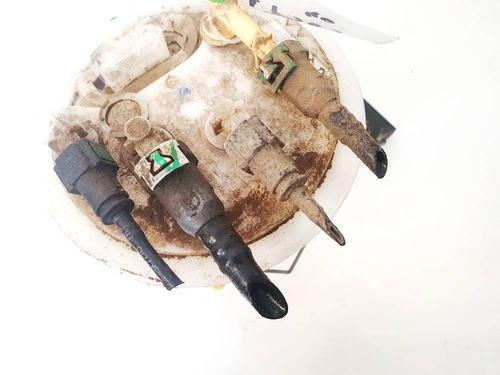 Electronic module CITROËN C5 III (RD_) 2.0 HDi (RDRHD8, RDRHDJ, RDRHR8, RDRHRJ) | BP35386482M83 - Image 3