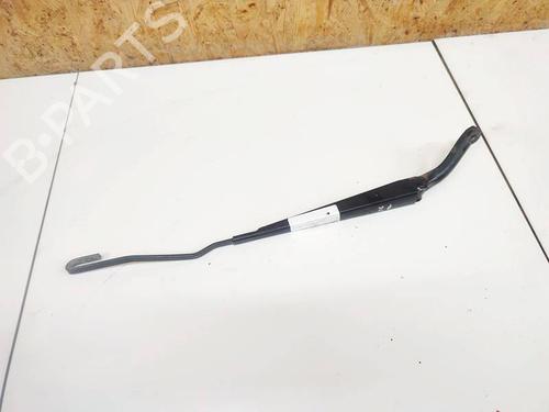 Used Front windshield wiper arm Front windshield wiper arm VOLVO XC70 I Cross Country (295) 2.4 T XC AWD (200 hp) 32577735 32577735