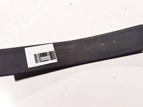 Used Step Step HONDA CR-V III (RE_) 2.0 i-VTEC (RE5, RE1) (150 hp) 35072441 35072441