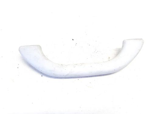interior-roof-handle-audi-a4-b5-8d2-1994-1995-1996-1997-1998-1999-2000-2001-35635021 main image