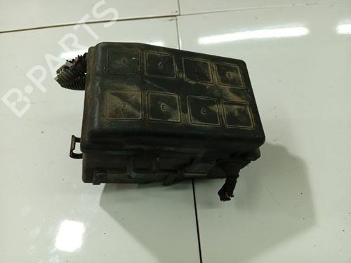 Used Fuse box Fuse box 33490169 33490169