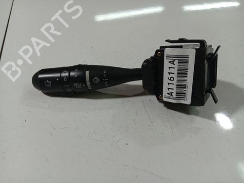 Used Steering column stalk Steering column stalk 38916922 38916922