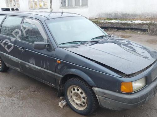 Used Parts VW PASSAT B3/B4 Variant (3A5, 35I) 1.9 D (68 hp) 4477507