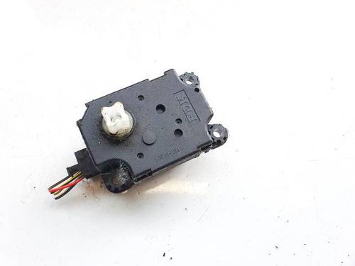 Electronic module OPEL ASTRA H (A04) 1.9 CDTI (L48) | BP37626352M83 - Image 3